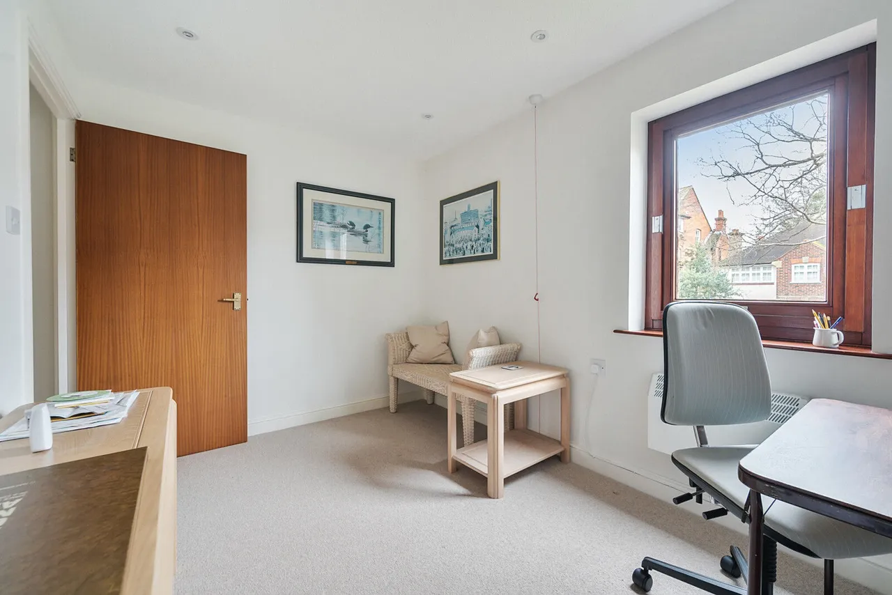 Victoria Court, Henley-on-Thames, RG9, photo 13