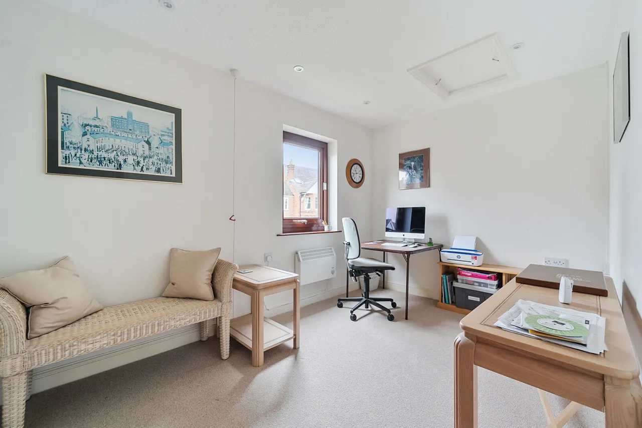 Victoria Court, Henley-on-Thames, RG9, photo 7
