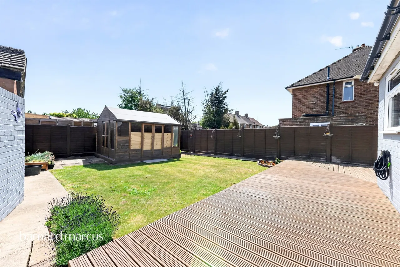 Bedfont Close, Feltham, TW14, photo 10