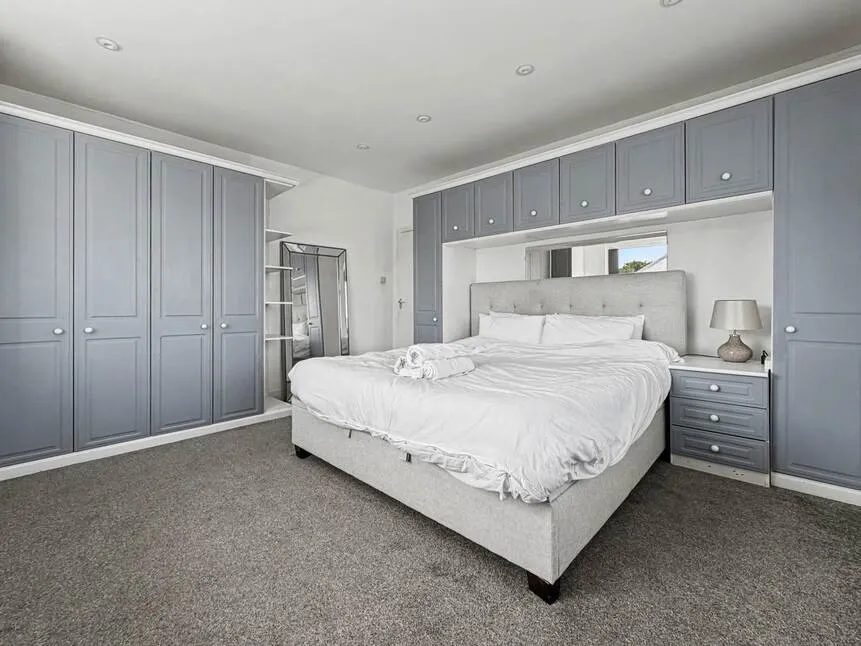 Longbarrow Close, Queens Park, BH8, photo 8