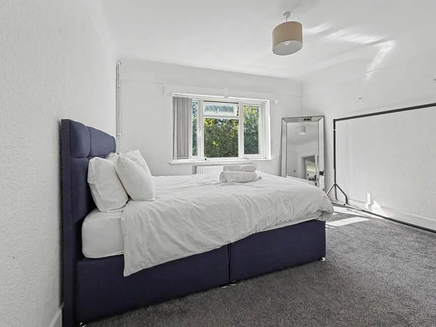 Longbarrow Close, Queens Park, BH8, photo 6