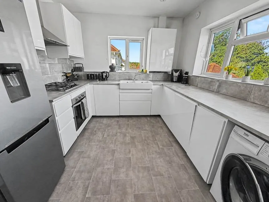 Longbarrow Close, Queens Park, BH8, photo 9