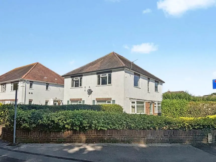Longbarrow Close, Queens Park, BH8, photo 2