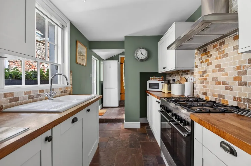 Middle Street, Deal, CT14, photo 12