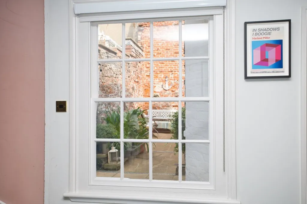 Middle Street, Deal, CT14, photo 10