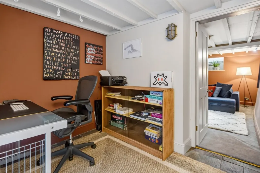 Middle Street, Deal, CT14, photo 14