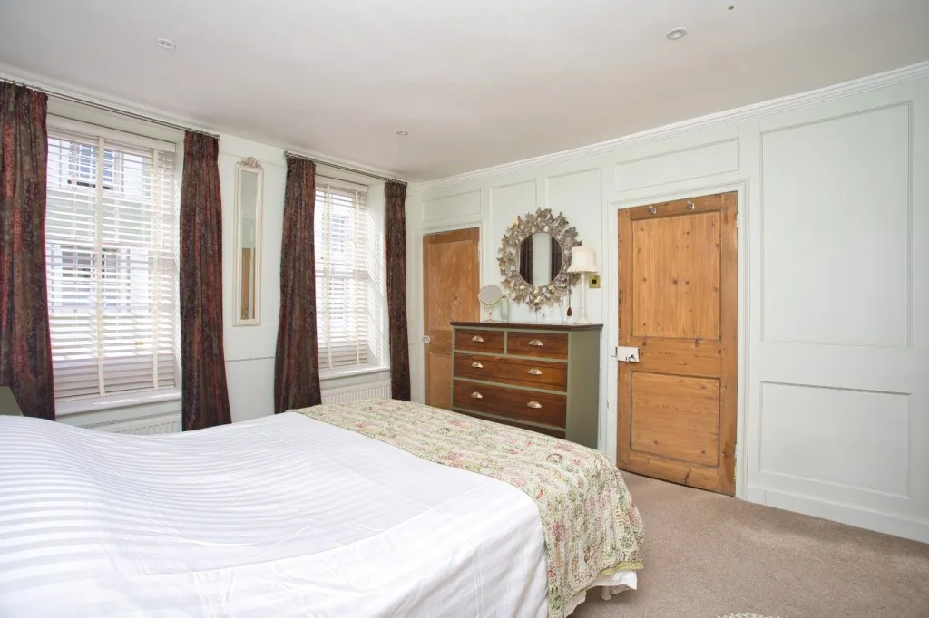 Middle Street, Deal, CT14, photo 17