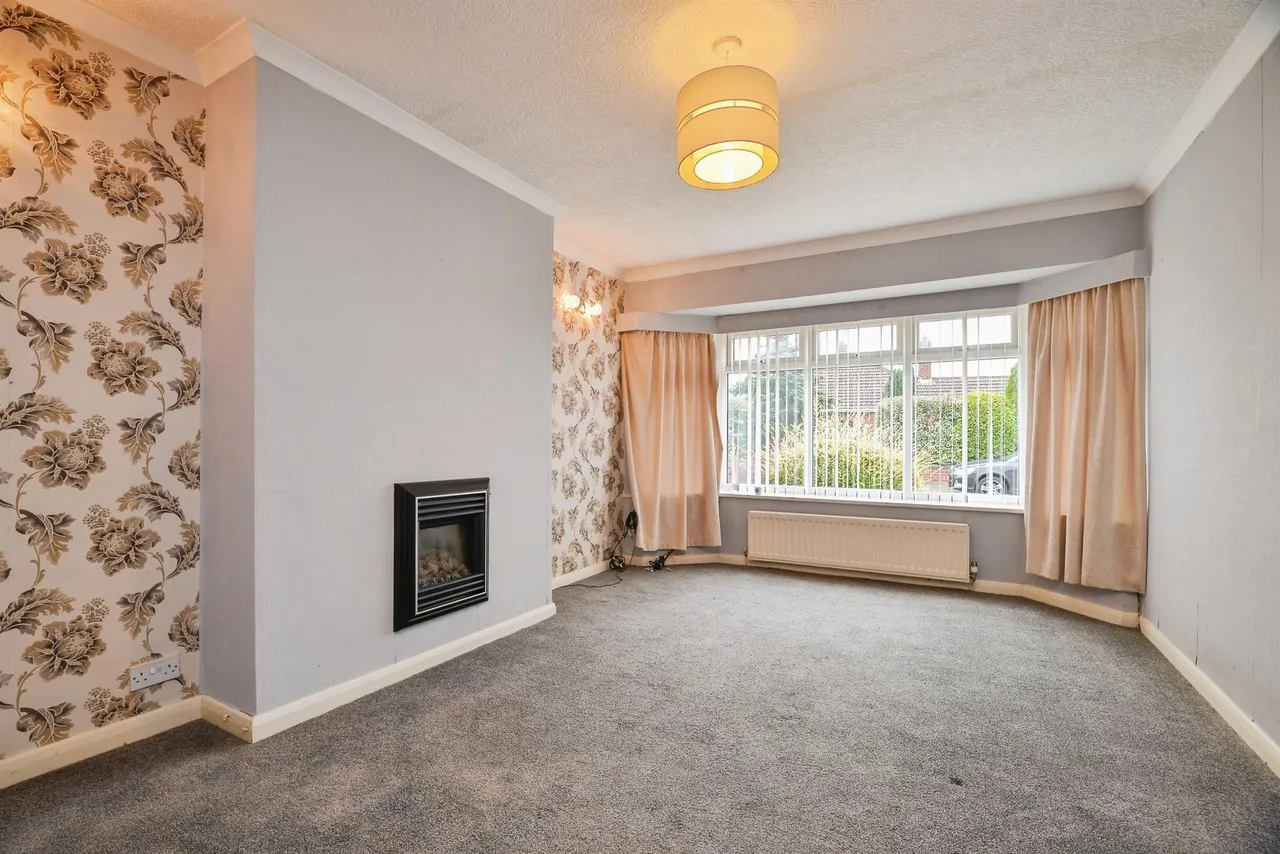 Cradley Drive, Middlesbrough, photo 6