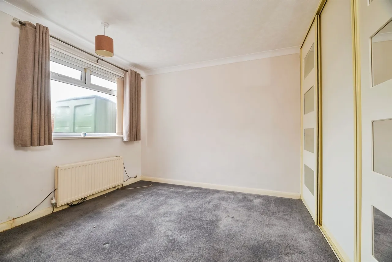 Cradley Drive, Middlesbrough, photo 11