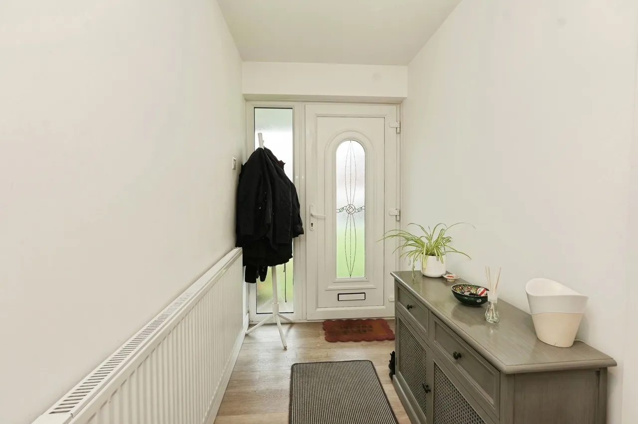 Beauxfield, Whitfield, CT16, photo 23