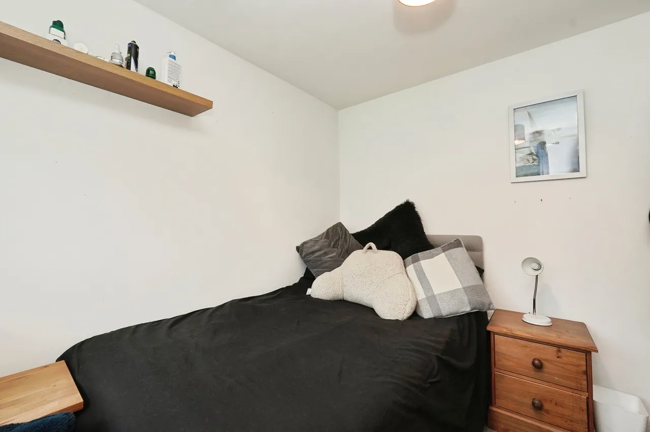 Beauxfield, Whitfield, CT16, photo 13