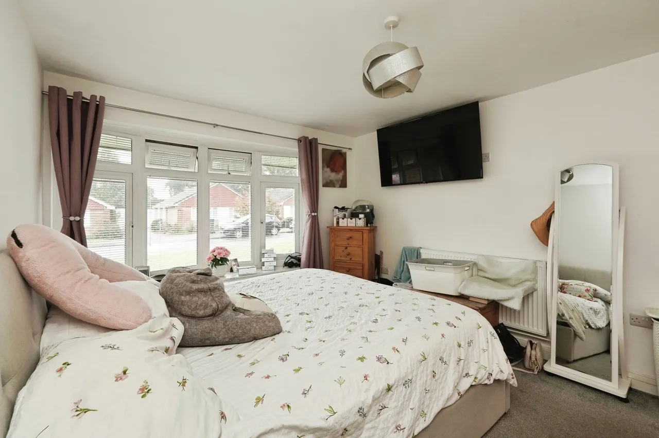 Beauxfield, Whitfield, CT16, photo 15