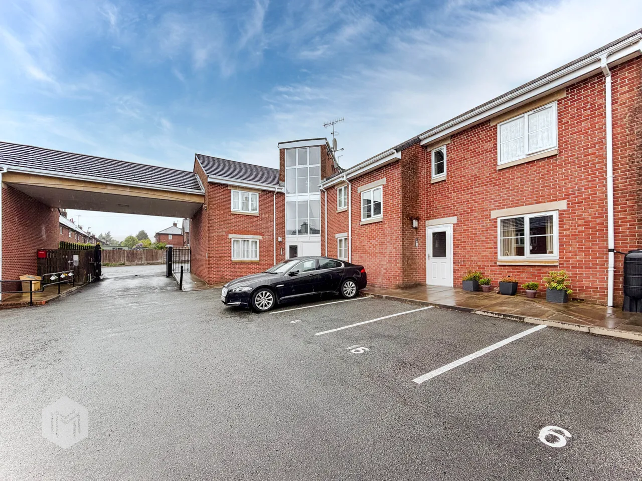 Meadow Heights Fir Street, Ramsbottom, Bury, BL0 0BN, photo 15