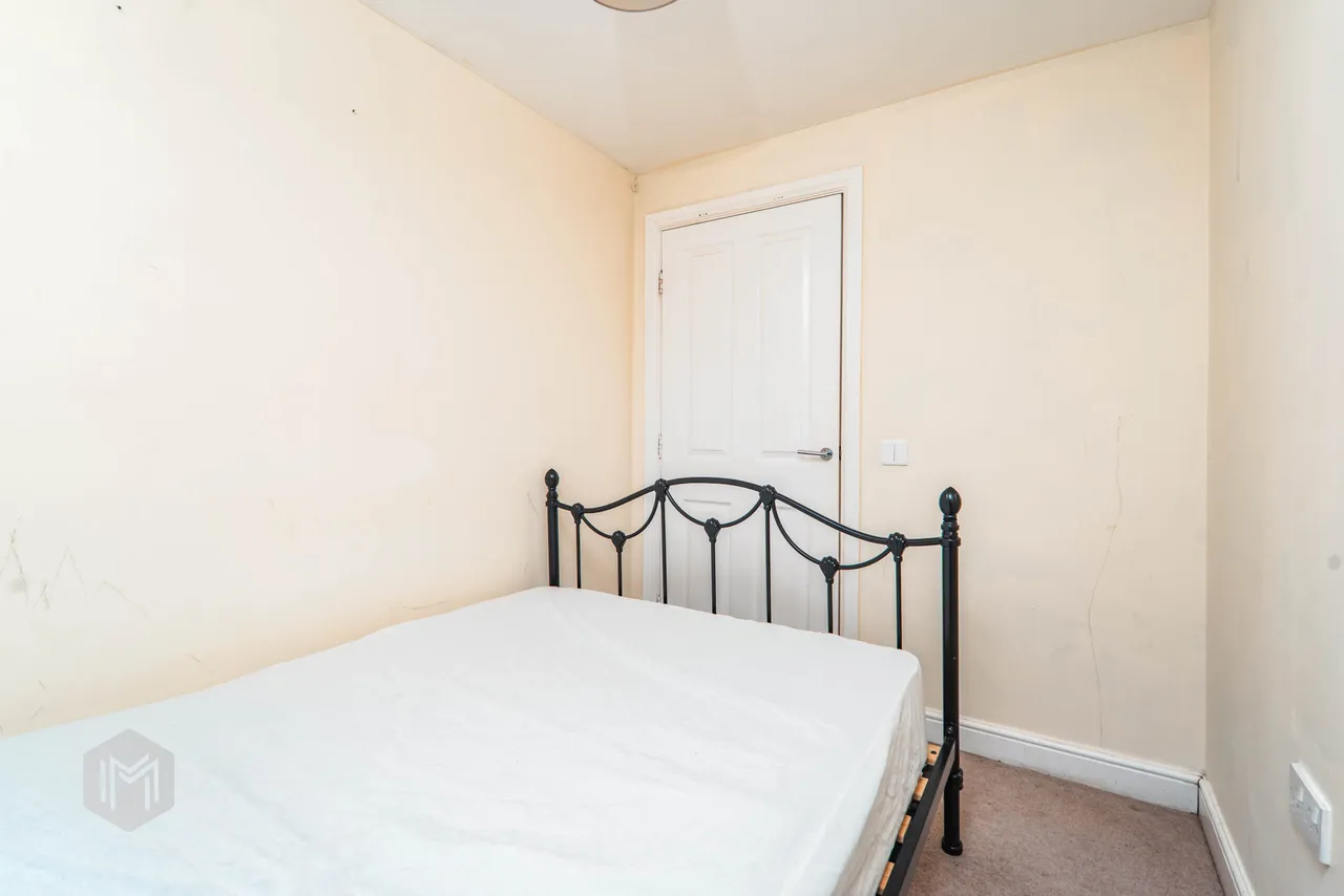Meadow Heights Fir Street, Ramsbottom, Bury, BL0 0BN, photo 12
