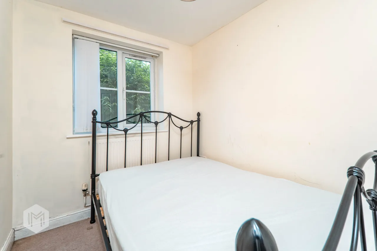 Meadow Heights Fir Street, Ramsbottom, Bury, BL0 0BN, photo 11