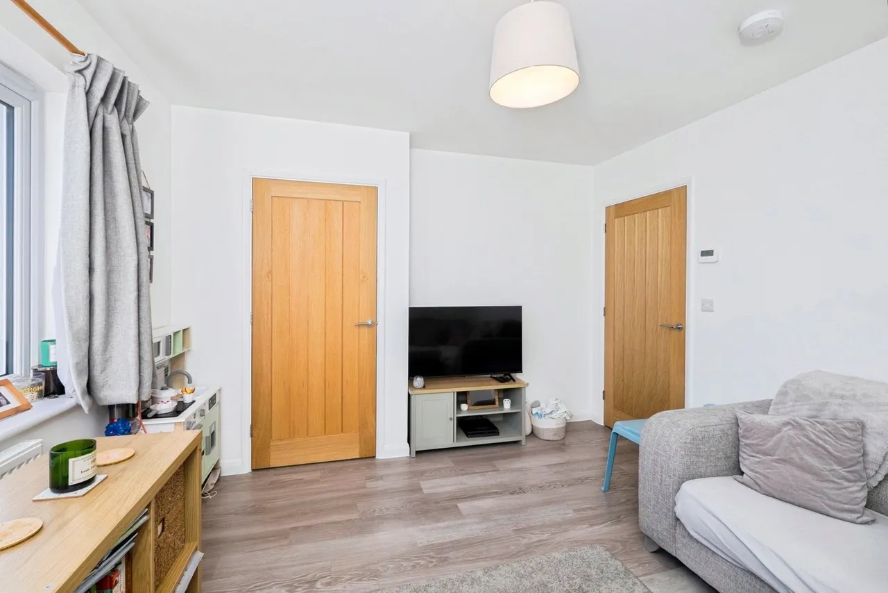 Long Croft Crescent, Hayle, TR27, photo 11