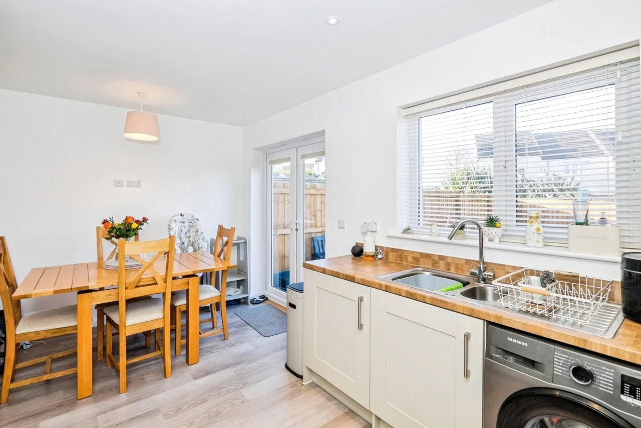 Long Croft Crescent, Hayle, TR27, photo 4