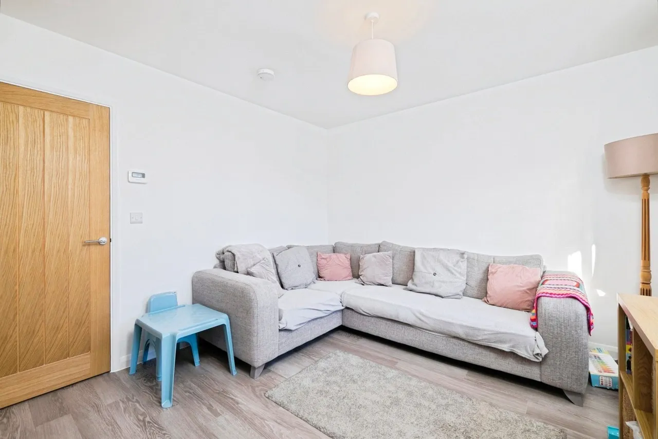 Long Croft Crescent, Hayle, TR27, photo 5
