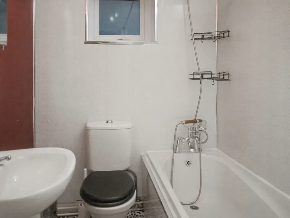 Southwell Road, London, SE5, photo 7