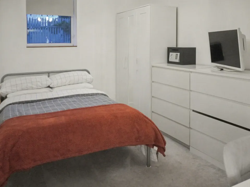 Southwell Road, London, SE5, photo 6