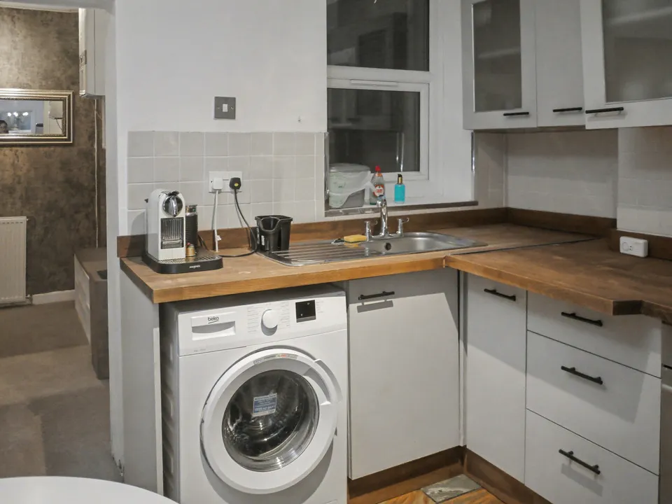 Southwell Road, London, SE5, photo 3