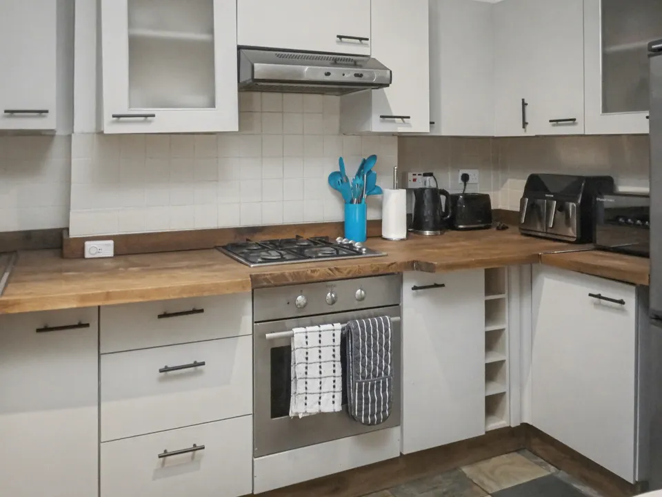Southwell Road, London, SE5, photo 2