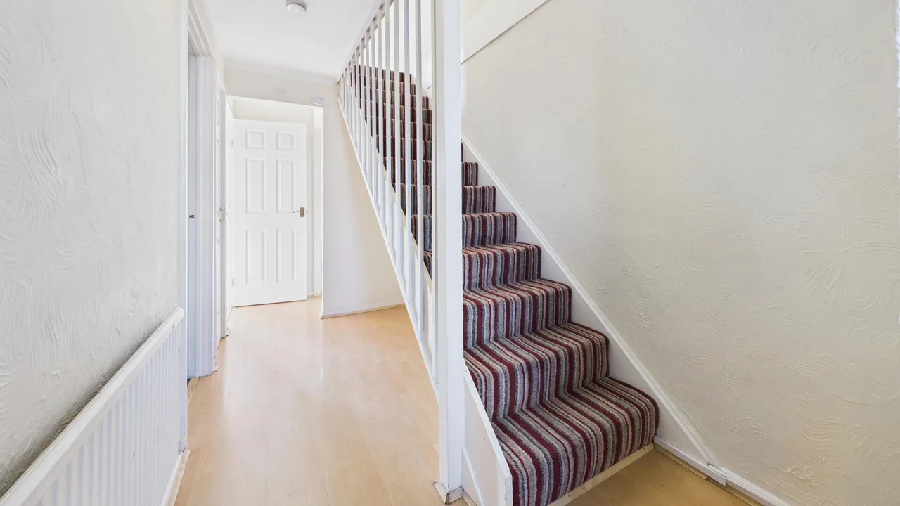 Tirrington, Peterborough, photo 10