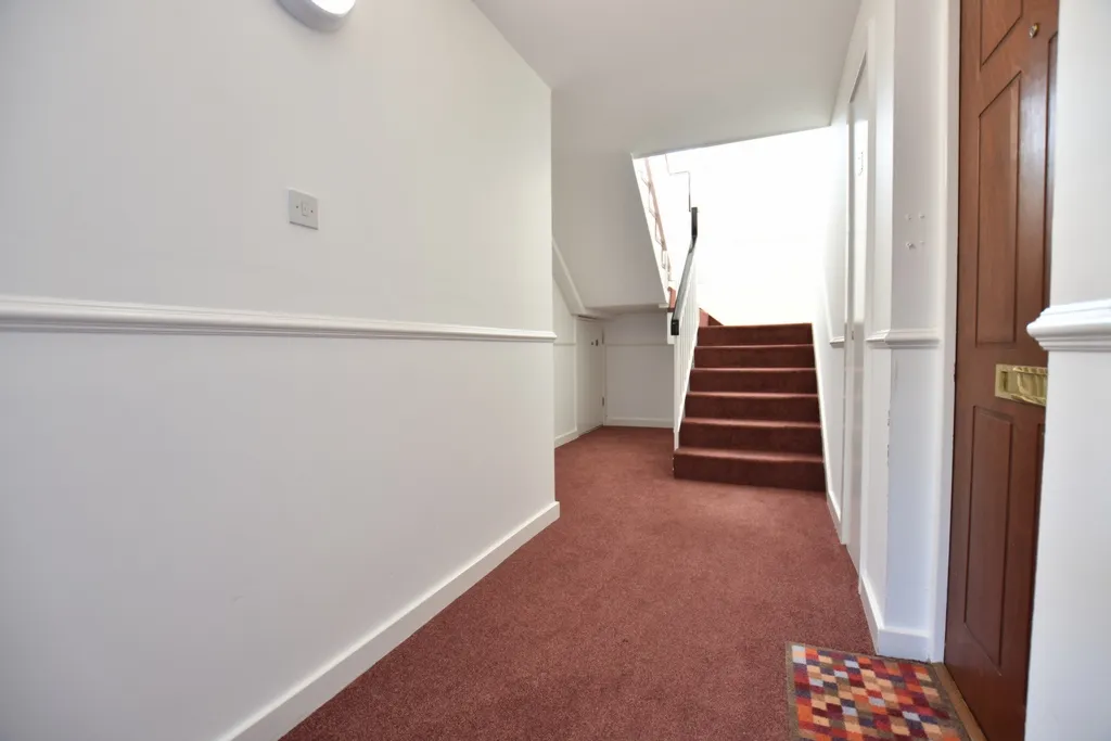 Lee Road, Blackheath, SE3 9DG, photo 8
