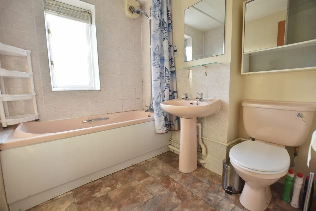 Lee Road, Blackheath, SE3 9DG, photo 7