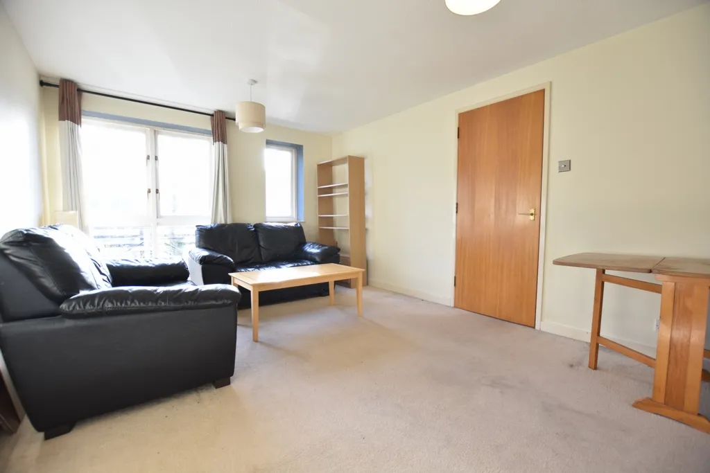 Lee Road, Blackheath, SE3 9DG, photo 2