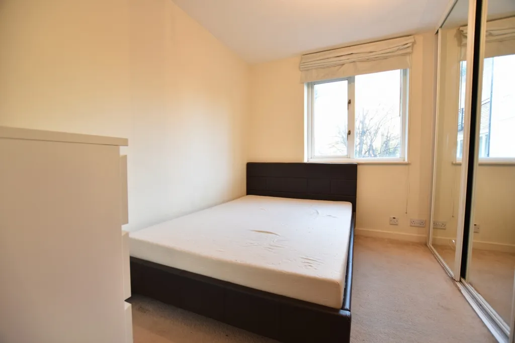 Lee Road, Blackheath, SE3 9DG, photo 6