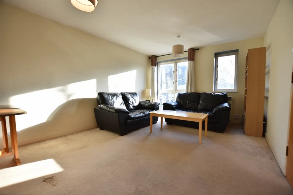 Lee Road, Blackheath, SE3 9DG, photo 5