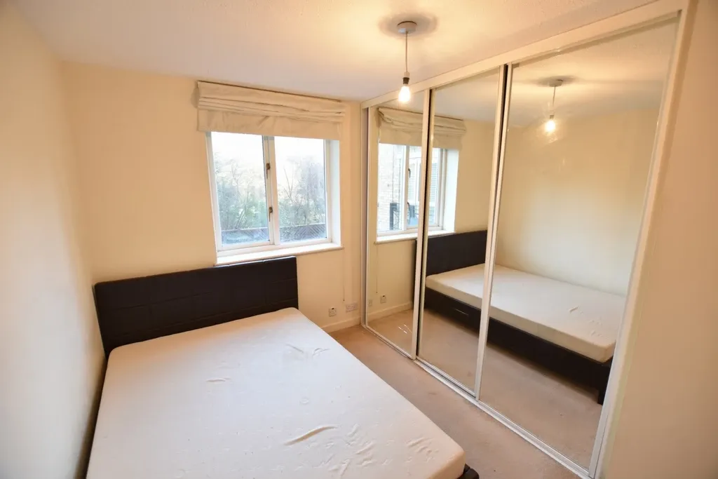 Lee Road, Blackheath, SE3 9DG, photo 12
