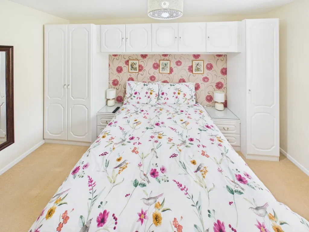 Arnolds Way, Cirencester, GL7, photo 7