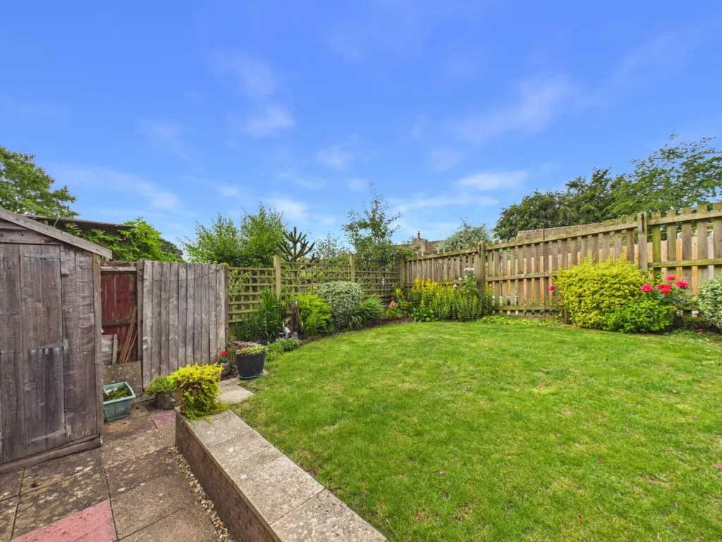 Arnolds Way, Cirencester, GL7, photo 10