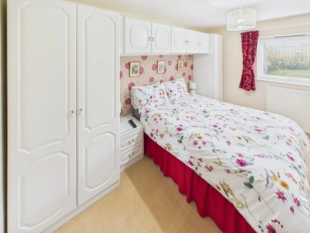 Arnolds Way, Cirencester, GL7, photo 4