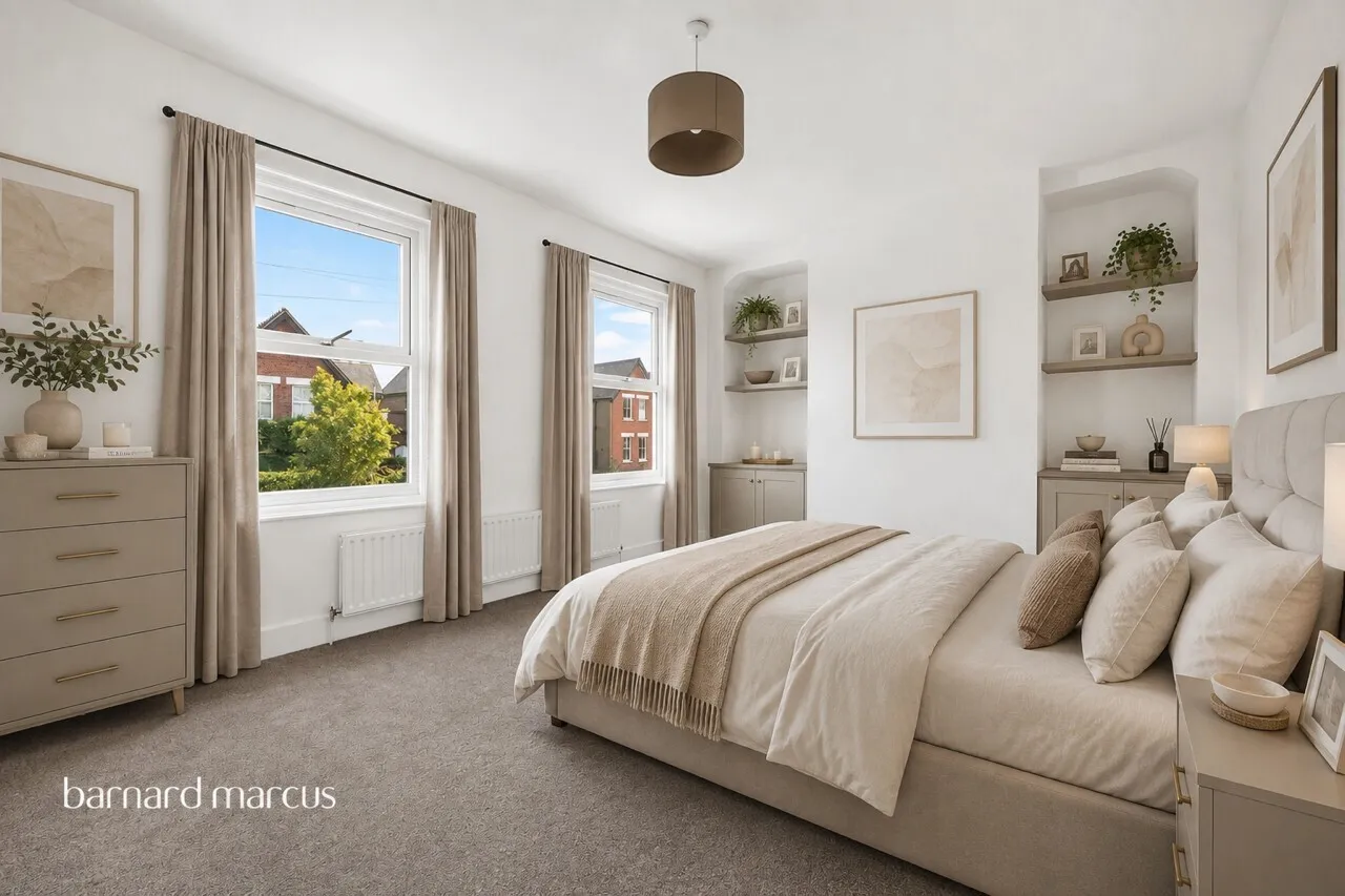 Elgin Road, Croydon, photo 9
