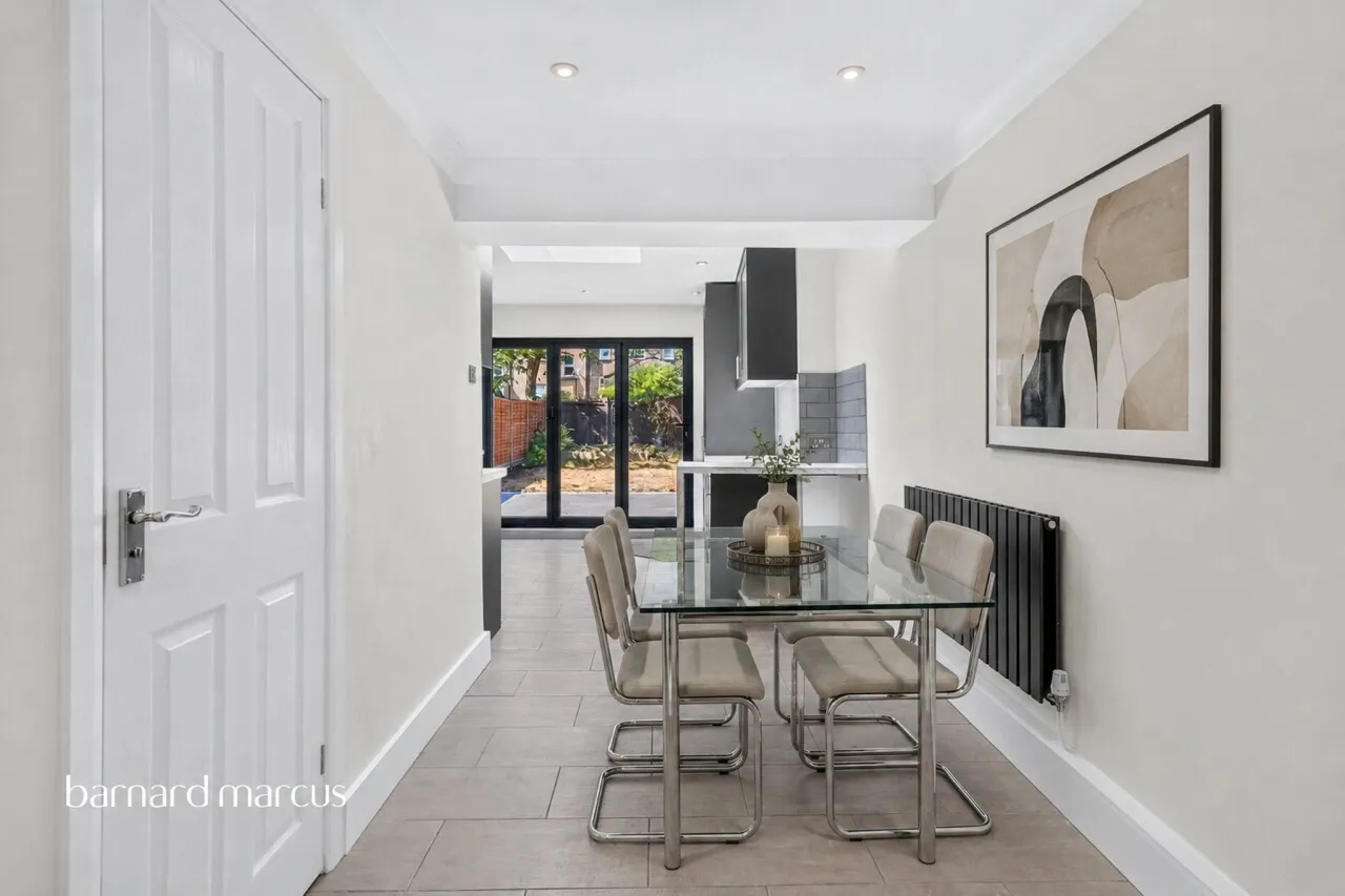 Elgin Road, Croydon, photo 5