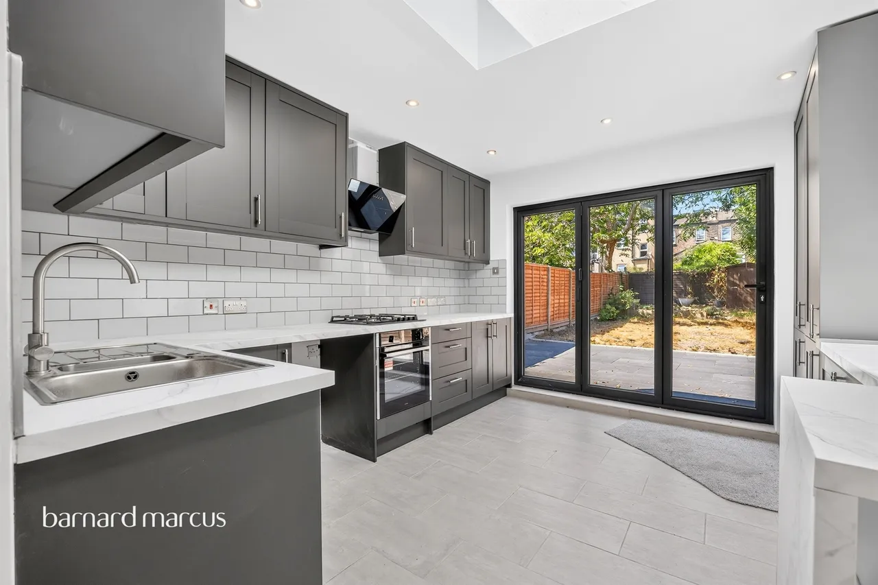Elgin Road, Croydon, photo 11