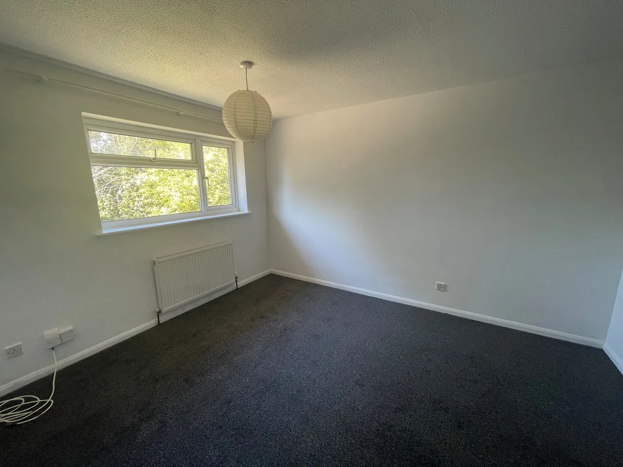 Hallam Moor, Swindon, SN3, photo 5