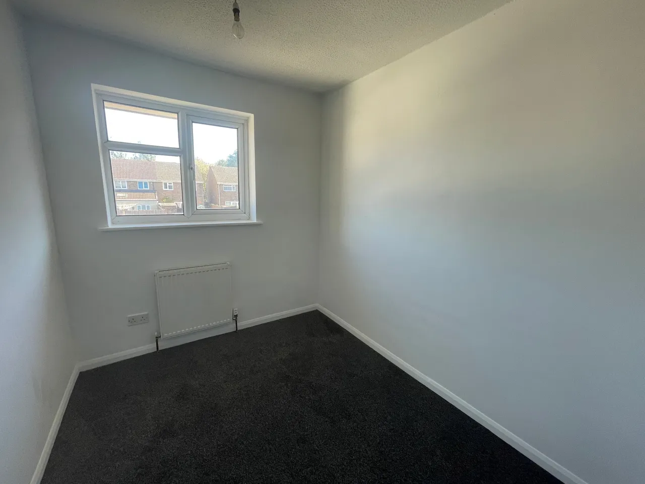 Hallam Moor, Swindon, SN3, photo 7