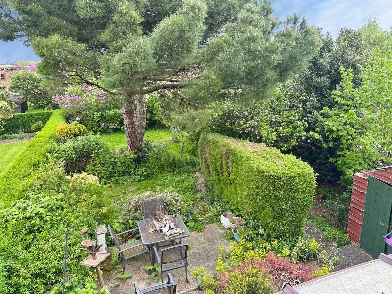Turreff Avenue, Turreff Avenue, Donnington TF2 8HG, photo 12