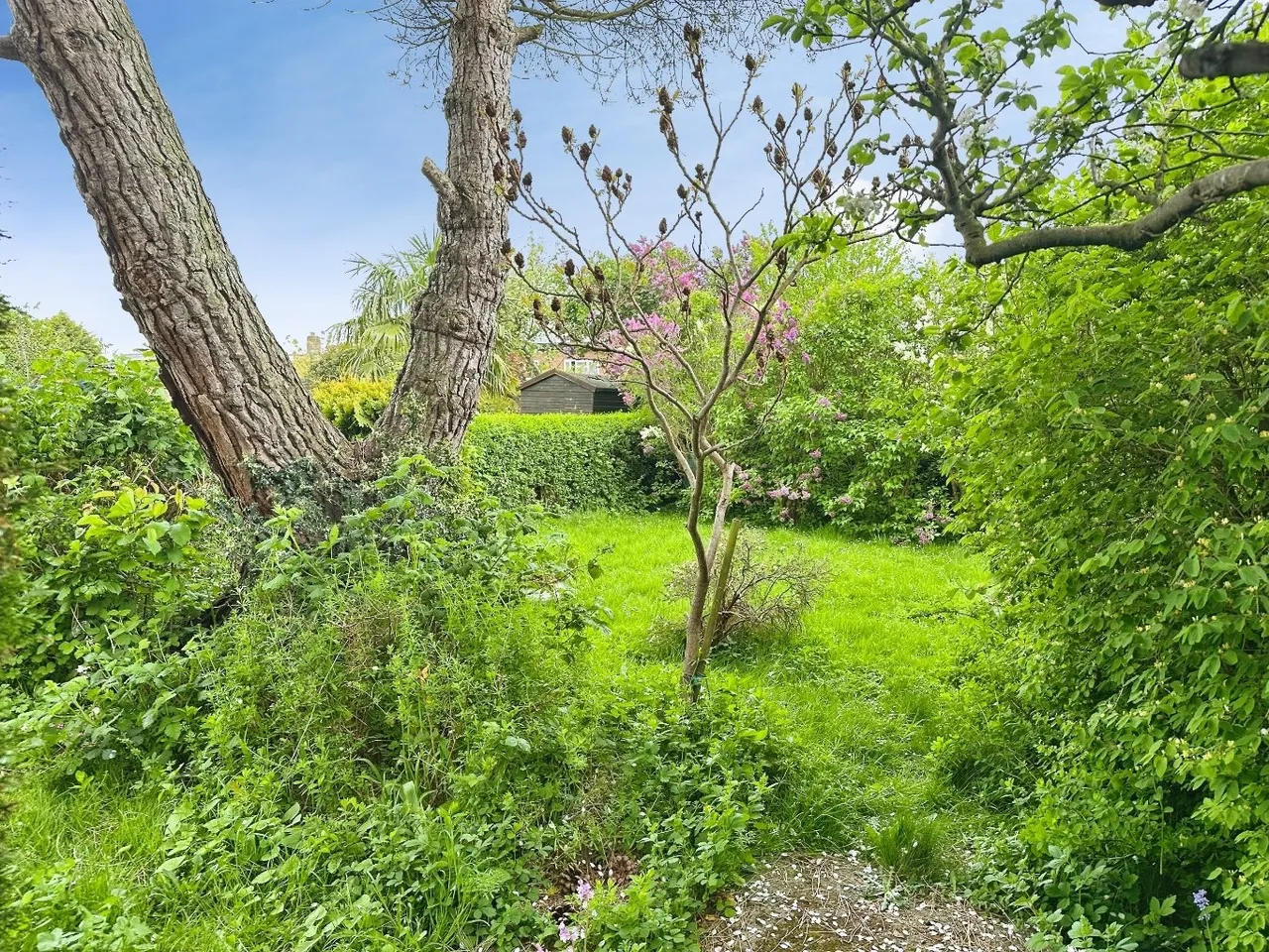 Turreff Avenue, Turreff Avenue, Donnington TF2 8HG, photo 15