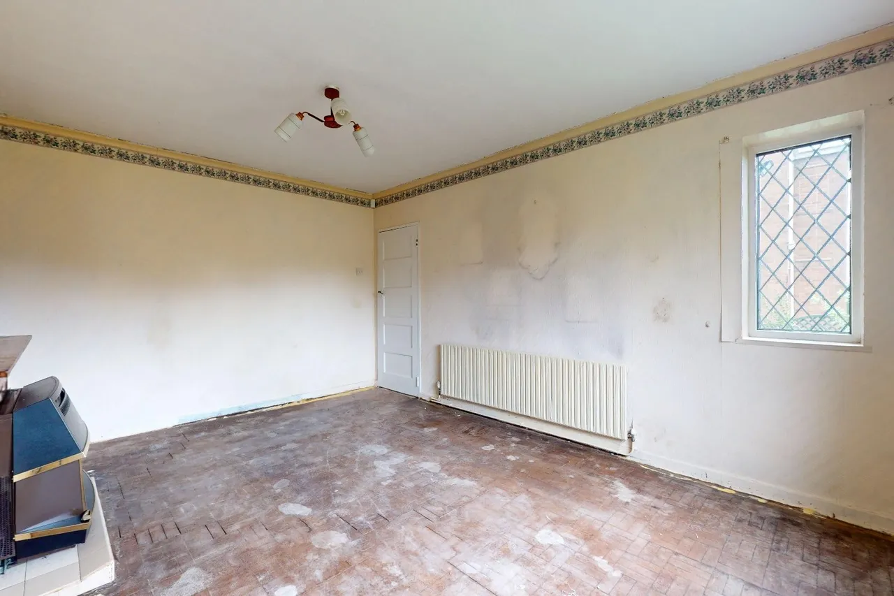 Turreff Avenue, Turreff Avenue, Donnington TF2 8HG, photo 5