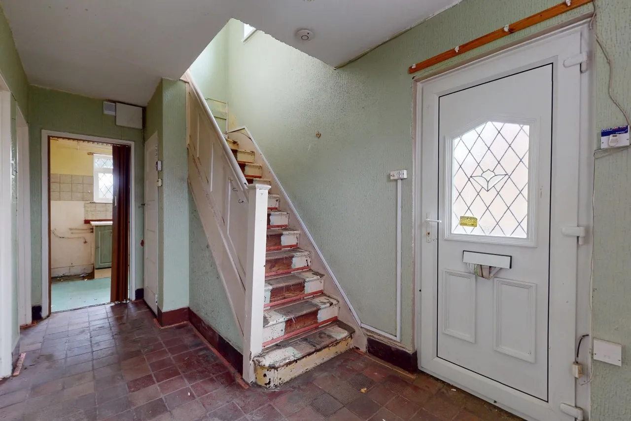 Turreff Avenue, Turreff Avenue, Donnington TF2 8HG, photo 8
