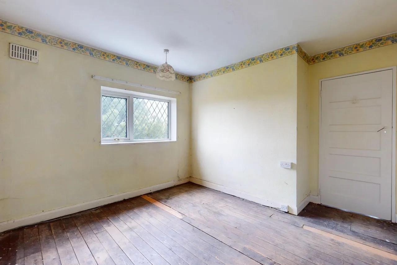 Turreff Avenue, Turreff Avenue, Donnington TF2 8HG, photo 9