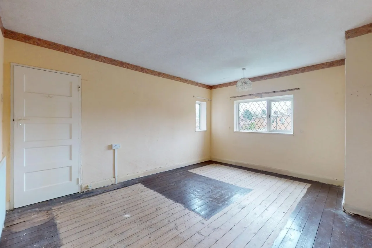 Turreff Avenue, Turreff Avenue, Donnington TF2 8HG, photo 10