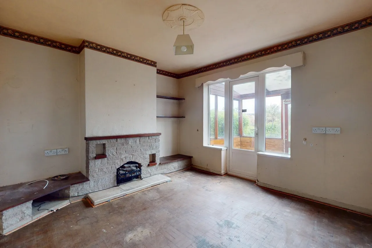Turreff Avenue, Turreff Avenue, Donnington TF2 8HG, photo 6