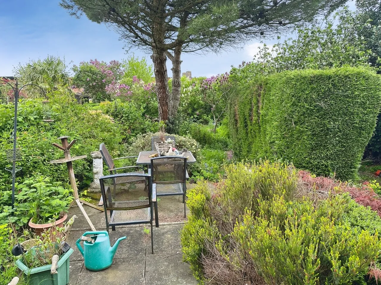 Turreff Avenue, Turreff Avenue, Donnington TF2 8HG, photo 13