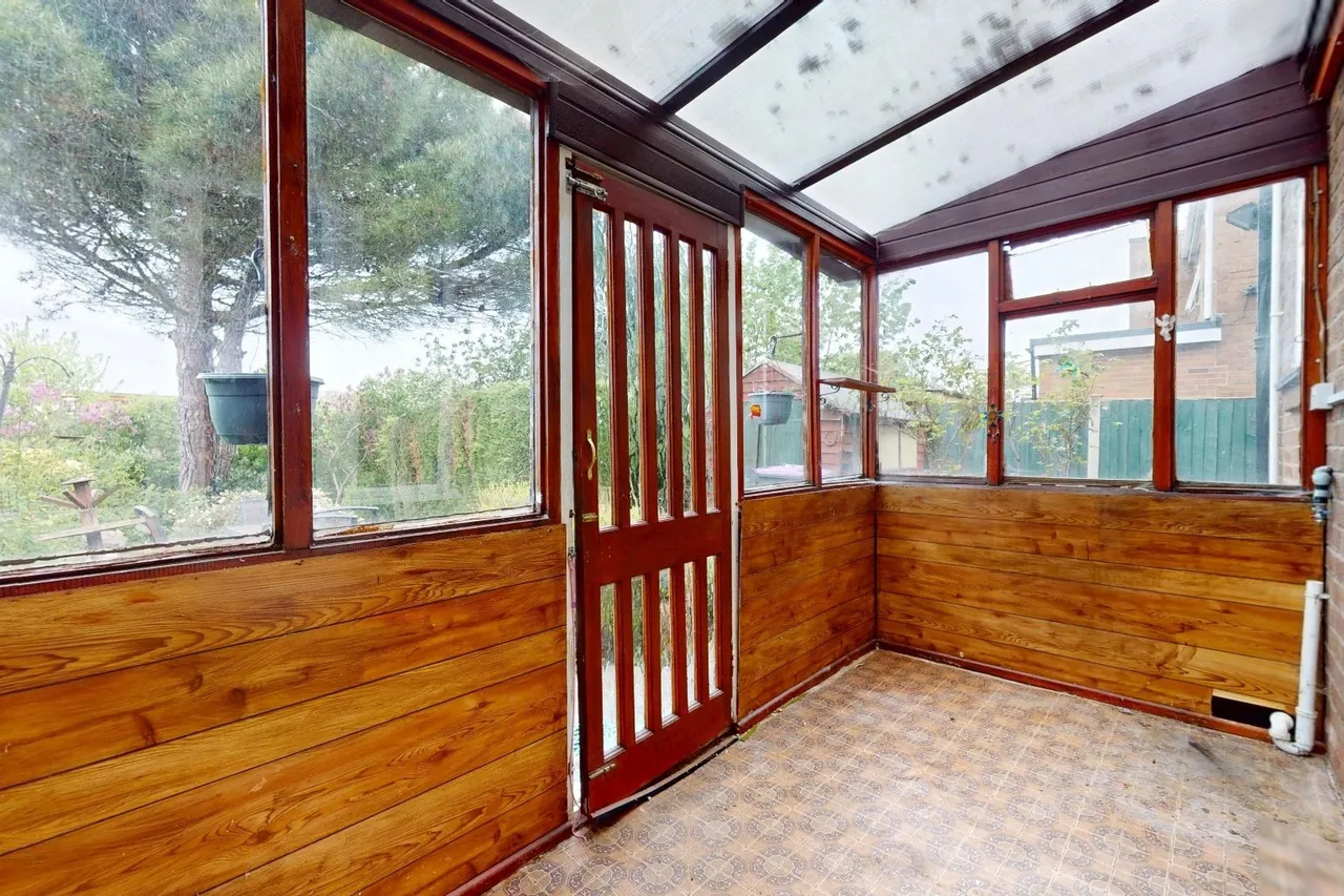 Turreff Avenue, Turreff Avenue, Donnington TF2 8HG, photo 7